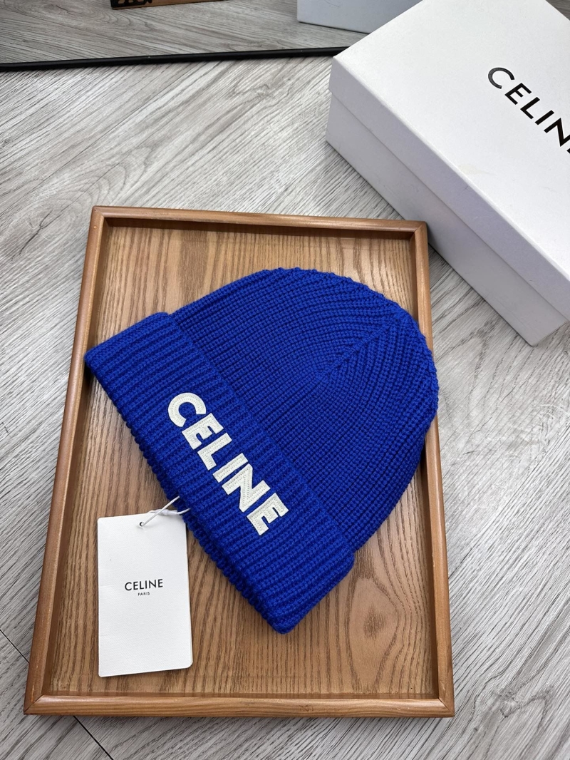 CELINE